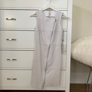 BNWT Bailey 44 Harvey Wallbanger Dress